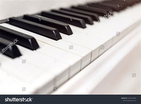 84,319 Piano On White Background Images, Stock Photos & Vectors