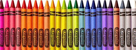 Best Crayola Toys For Kids 2022 Learn To Color Littleonemag
