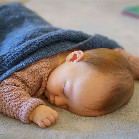 Résumé de 26+ articles sur le sujet : bebe ne dort pas que faire