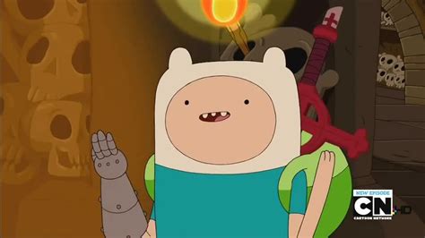 Adventure Time Season Episode Vault Of Bones Watch Cartoons Online Watch Anime Online