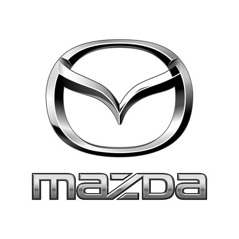 Completely free and online, with no downloads required. Mazda Logo - PNG y Vector