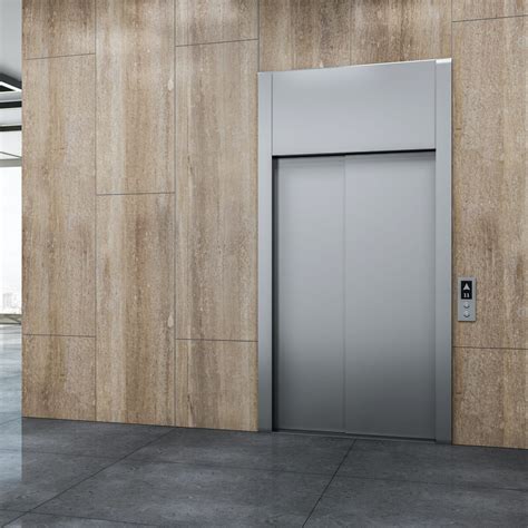 Custom And Standard Elevator Interiors And Cabs K Elevators