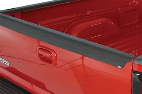 Exterior Accessories Truck Bed And Tailgate Accessories Wade 72 01401