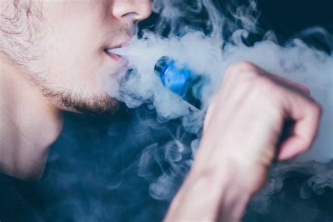 Sub Ohm Vaping A Complete Guide For Beginners