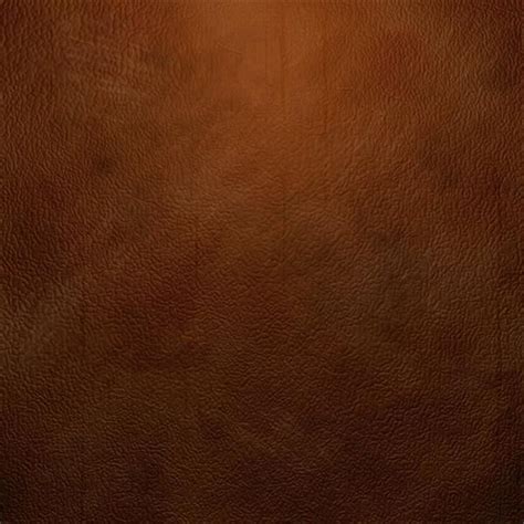 Free Leather Textures And Patterns For Photoshop Brown Leather