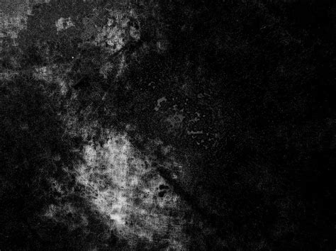 Aesthetic Dark Grunge Background 2592x1936 Wallpaper