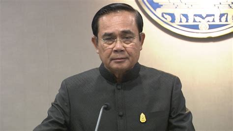 Check out their videos, sign up to chat, and join their community. PM Prayut reaffirms Asean's stance in phone call with Trump