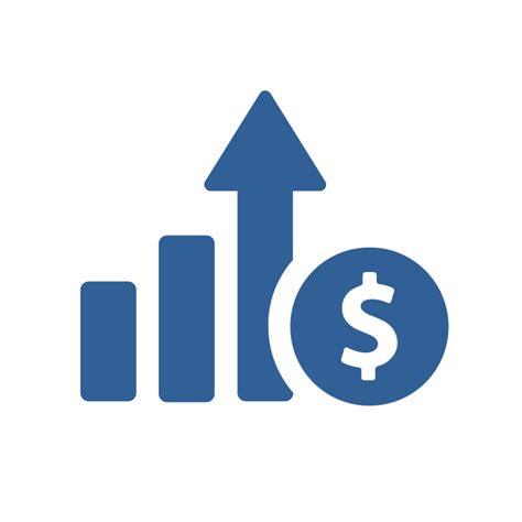 Here the irr rule won't work actually because i've already said irr rule says that we have to implement the project if irr is higher than the required rate of return. News | Investors | Los Cabos: Real Estate Investments with ...