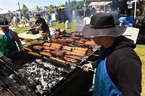 Hmong International Freedom Festival in St. Paul canceled