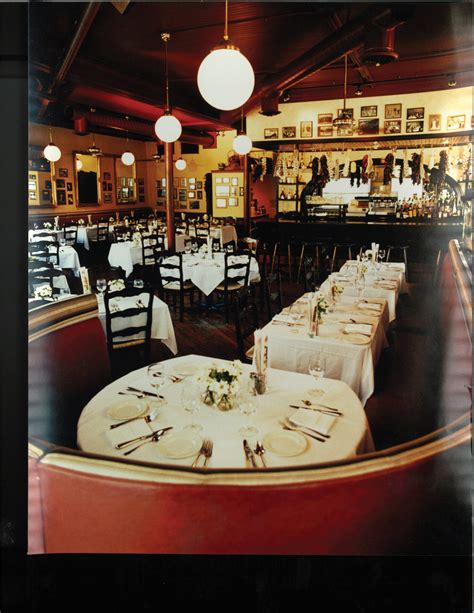 30 Years Of The Bartolotta Restaurants Milwaukee Magazine