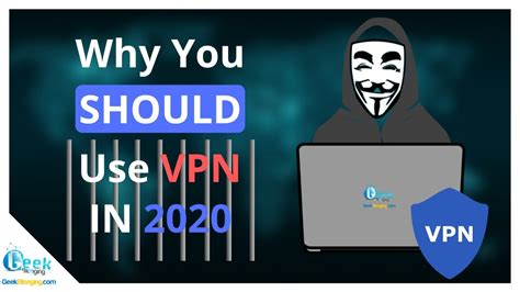 Why Everybody Should Use Vpn Whats The Best Vpn For 2020 Youtube