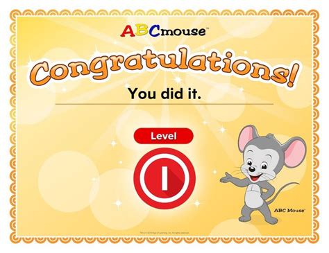 Pinterest Congratulations You Did It Received A New Certificate Ya