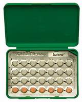 Images of Green Birth Control