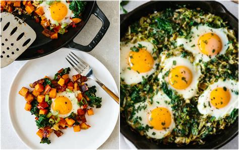 The 15 Best Ideas For Breakfast Brunch Recipes The Best Ideas For