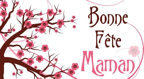 Collection fête des mères 2021 : Fête des mères 2017 : 5 produits à prix raisonnables pour ...