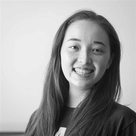 Lexi Ryan – The AMSA Voice