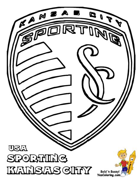This ensures that both mac and windows users can download the coloring sheets and that your coloring pages aren't covered with ads or other web. Soccer Picture Coloring | Soccer pictures