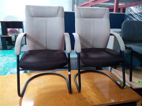 Direct imported office chairs,bar chairs,dining chairs,office tables,dining tables wholesaler & retailer in sri lanka. Office Chair | Used Office Furniture Philippines