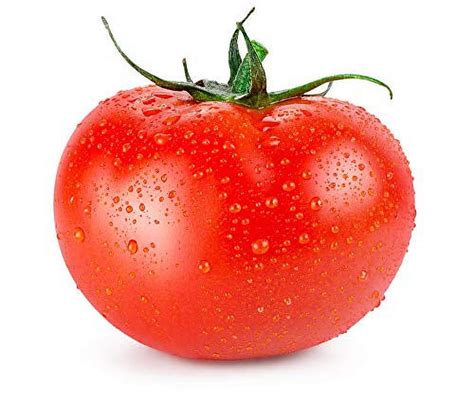 Marglobe Heirloom Tomato Seeds 500 Seeds Per Packet Non Gmo Seeds