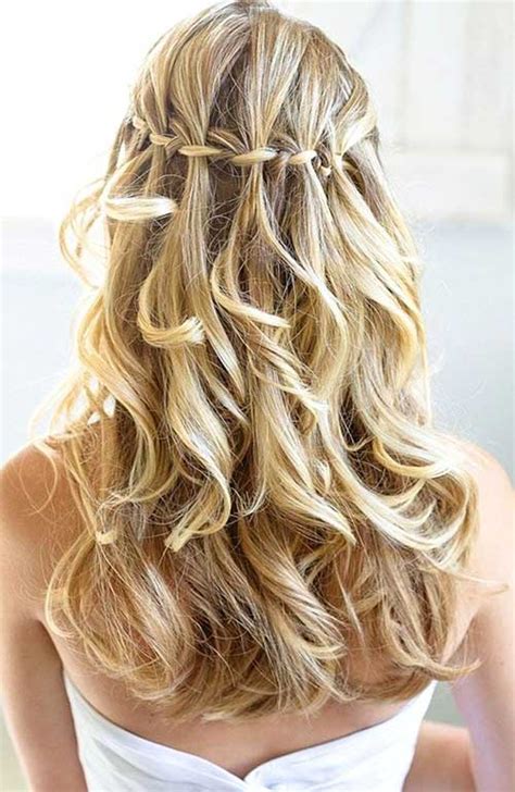 50 Best Hairstyles For Long Hair Hairstyles And Haircuts Lovely