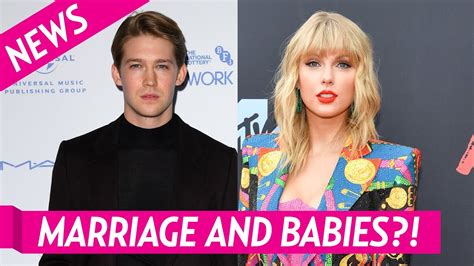 Who Is Taylor Swift Married To In Real Life