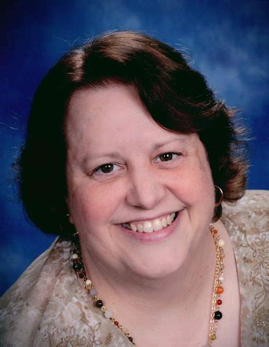 It looks like you're using artstation from great britain. Judith Kay Greene Obituary | Powell Funeral Home