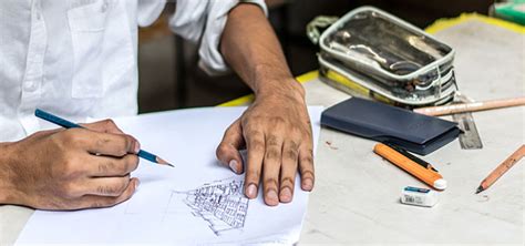 Best BSc Interior Design and Management Colleges in ...