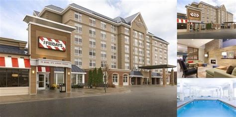 Country inn at the mall. COUNTRY INN & SUITES AT MALL OF AMERICA - Bloomington MN ...