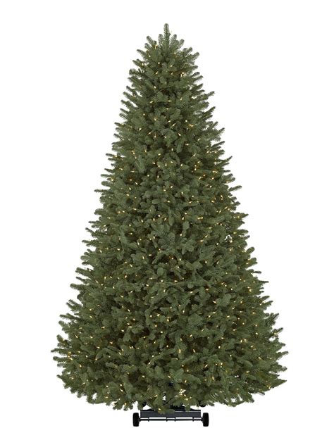 Bh Balsam Fir Flip Artificial Christmas Tree Balsam Hill Balsam