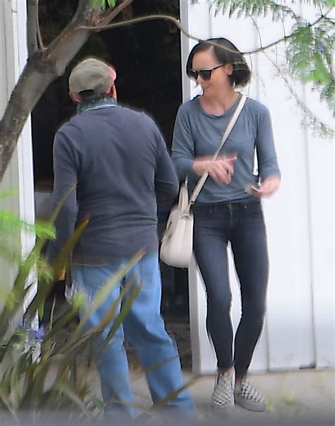 There are movies and tv shows currently filming in vancouver and british columbia. Christina Ricci spotted for first time since filing for ...