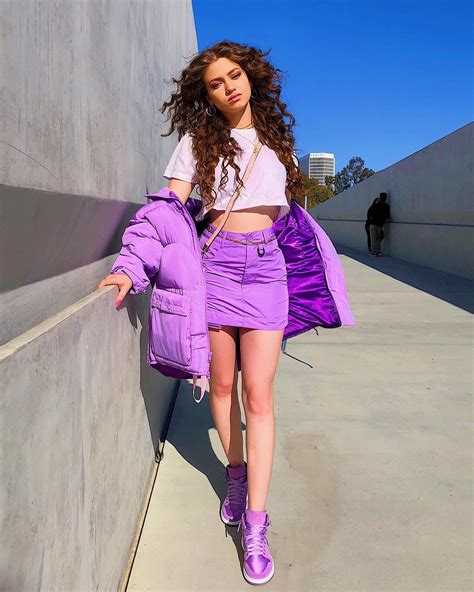 Dytto Bio Fitness Models Biography
