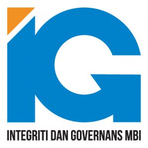 Selangor on fast track to smart state by 2025. INTEGRITY - Menteri Besar Selangor Incorporated