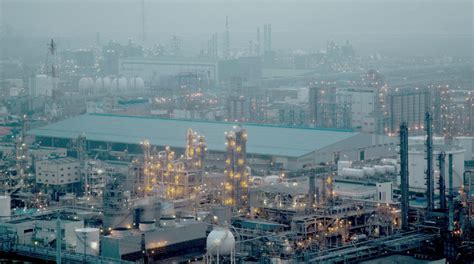 Please fill out the form below for contact. Lotte Chemical USA to sell stake in cracker project for RM3.4b