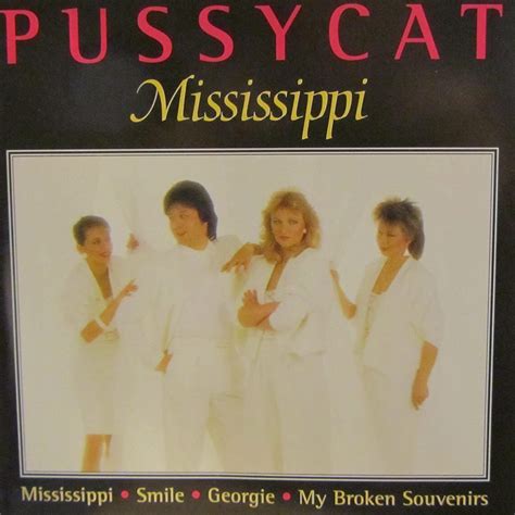 mississippi pussycat amazon es cds y vinilos}
