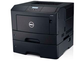 Printers communicate with your computer through drivers, which can be thought of as translators, turning your commands into. Dell C1760nw Printer Driver Download