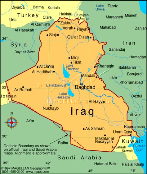 Welcome to google maps iraq locations list, welcome to the place where google maps sightseeing make sense! Deaf cultures: Iraq