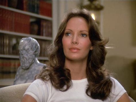 Famous People Celebrities Celebs Kpop Girl Groups Kpop Girls Jaclyn Smith Charlie S Angels