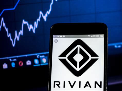 Rivian Announces a Funding Round of $2.5 Billion, Mostly From Amazon