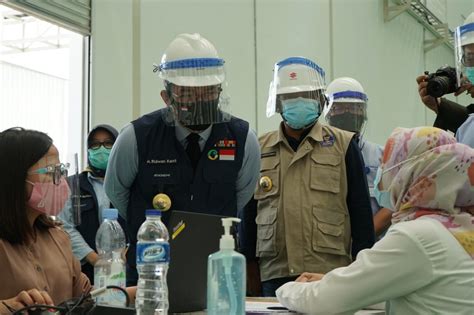Ngabuburit, muter muter kawasan industri giic | deltamas cikarang. Ridwan Kamil Simpulkan Penyebab Munculnya Klaster Industri ...