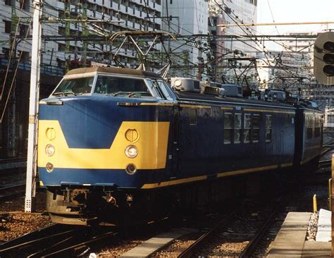 At the time, it was known as the year of the consulship of sosius and ericius (or, less frequently, year 946 ab urbe condita). クモヤ193 | JR事業用車(JR East,Central,West) | 列車の旅、列車、国鉄