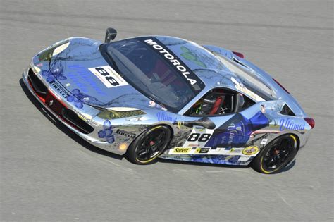 Check spelling or type a new query. Ferrari Challenge North America 2013 - Round 1 - Daytona | Mitorosso.com - Ferrari Online Magazine