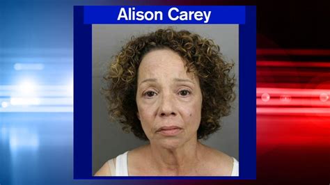 Mariah Carey S Sister Arrested On Prostitution Charges In Upstate Ny Abc13 Houston