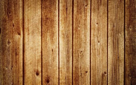 Wooden 1080p 2k 4k Hd Wallpapers Backgrounds Free Download Rare