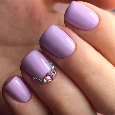 List Of What Is The Hottest Nail Color 2022 Fsabd42