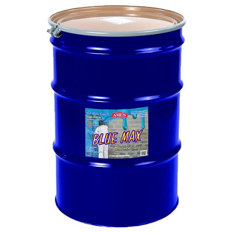 Blue Max® Liquid Rubber Sealant | Liquid rubber, Rubber sealant, Sealant