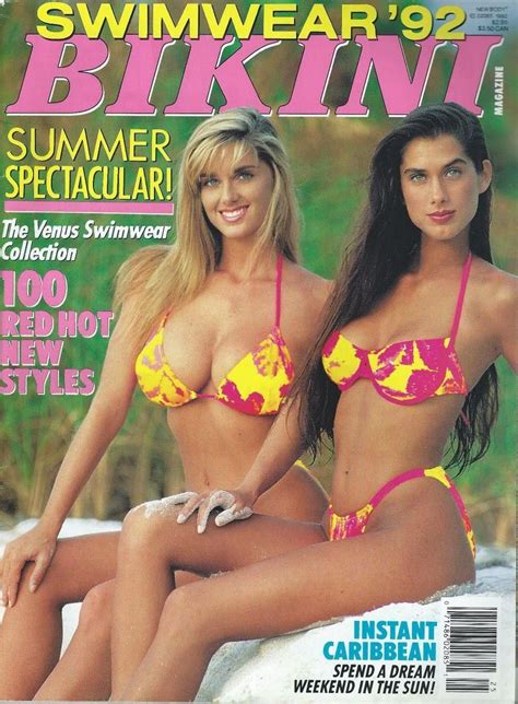 Swimsuit Models Of The 90s Venus Catalog Spring 2020 Fashion Trends Mens Cheap Designer For
