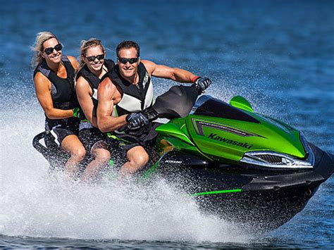 Each state in the united states has its own boating laws and when it comes to north carolina the laws are unique. Jet Ski in Goa