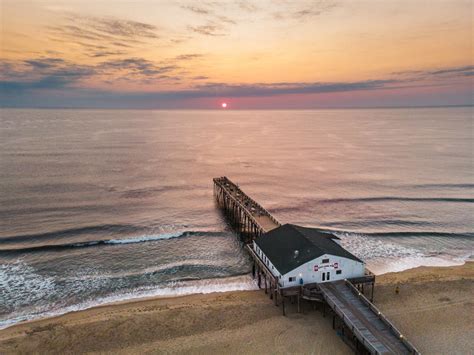 12 Best Towns In The Outer Banks Nc You Must Visit Southern Trippers