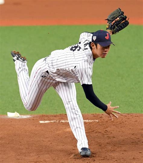 Jun 16, 2021 · npbエンタープライズは16日、楽天生命パーク宮城で7月24、25日に行う野球日本代表「侍ジャパン」の強化試合2試合の開催概要を発表した。楽天戦. 侍ジャパン先発の原2回0封「インコース投げ切れてよかった ...