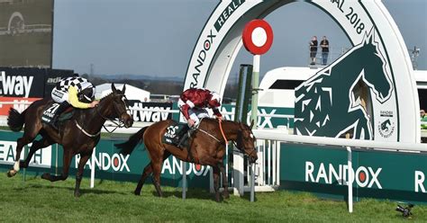 Livelovelaugh wins the topham chase to give patrick and willie mullins a boost ahead of saturday's aintree grand national. 2021 Grand National Free Tips and Trends - Betting ...